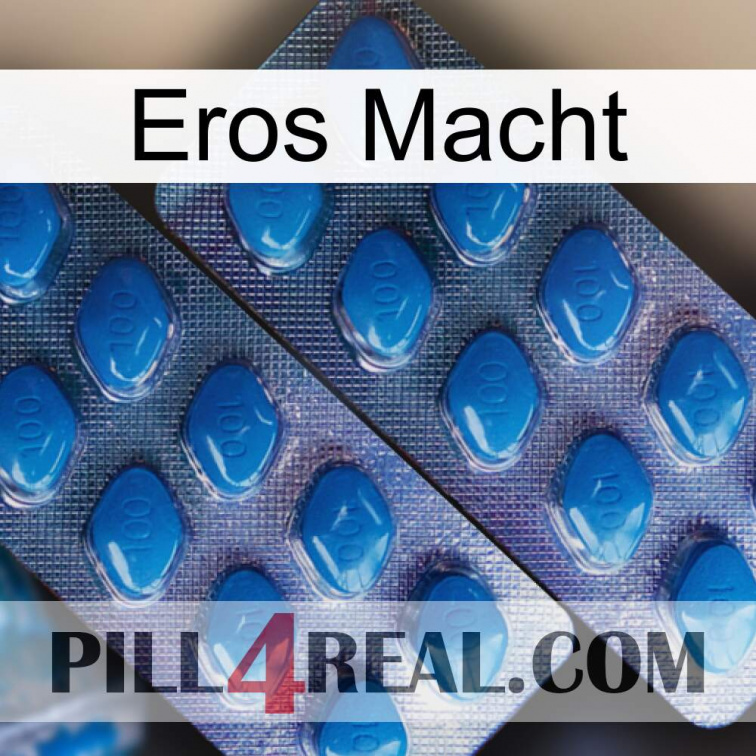 Eros Power viagra2